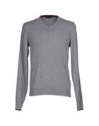 Arbiter Sweaters