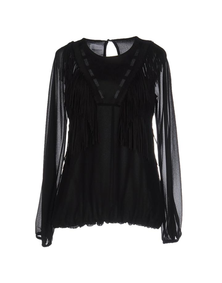 Annarita N Twenty 4h Blouses