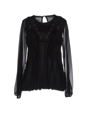 Annarita N Twenty 4h Blouses