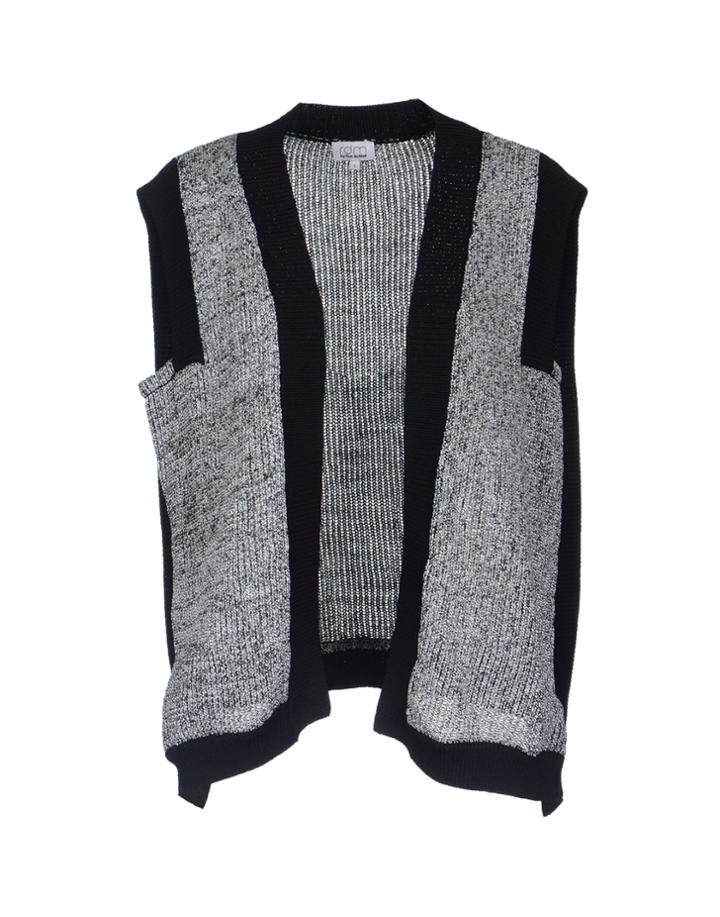 Rue Du Mail Cardigans