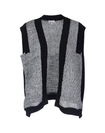 Rue Du Mail Cardigans