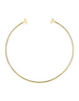 Pena Jewels Necklaces