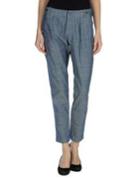 Coming Soon Casual Pants