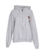 Mpd Box Sweatshirts