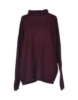 Douuod Turtlenecks
