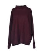 Douuod Turtlenecks