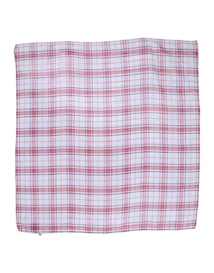 Cheap Monday Square Scarves