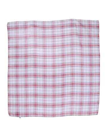 Cheap Monday Square Scarves