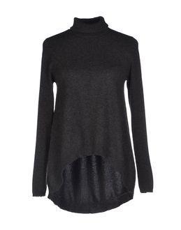 Brunello Cucinelli Turtlenecks