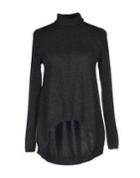 Brunello Cucinelli Turtlenecks