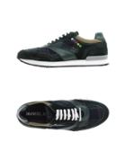 Manuel Ritz Sneakers