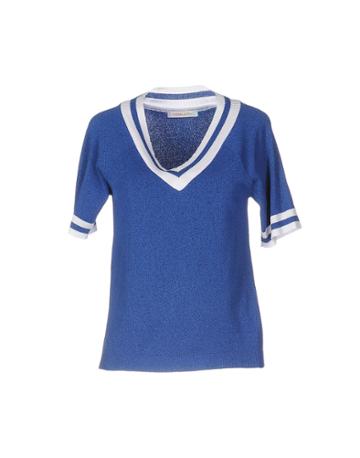 Michela Mii Sweaters