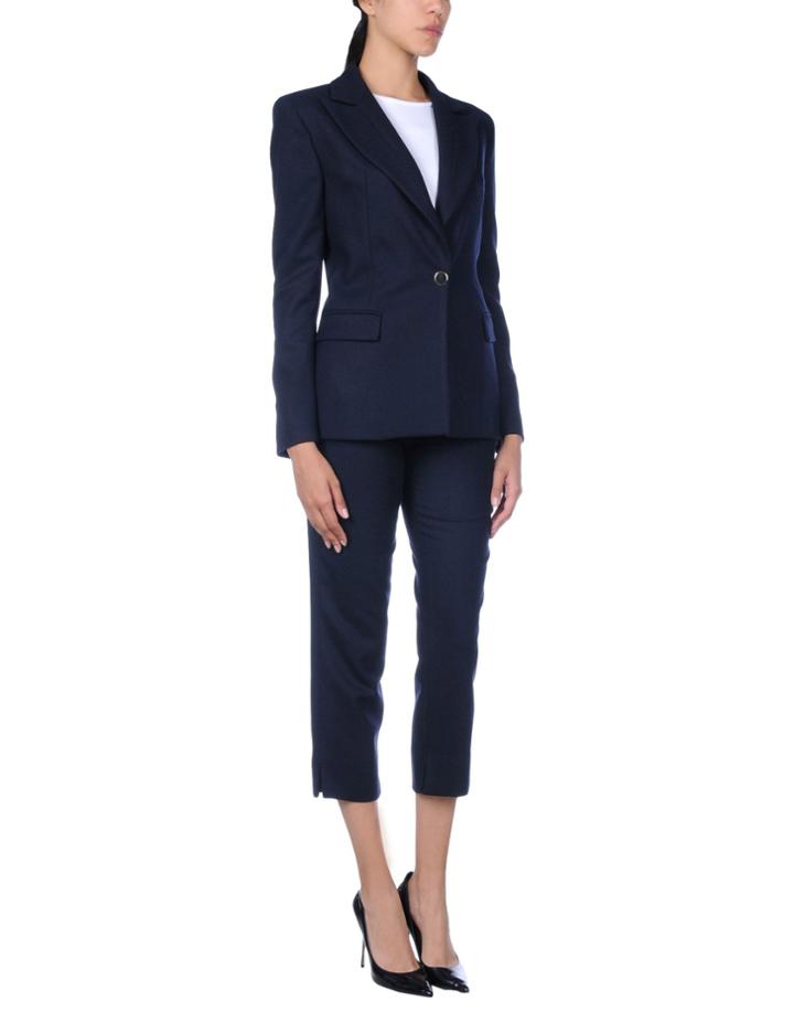 Allure Women's Suits