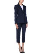 Allure Women's Suits