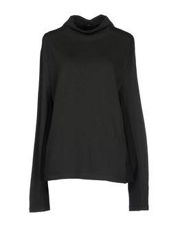 Joseph Sweatshirts