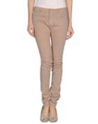 Ring Casual Pants
