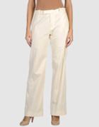 Annemie Verbeke Casual Pants
