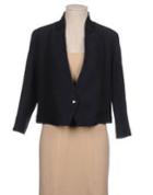 Roseanna Blazers