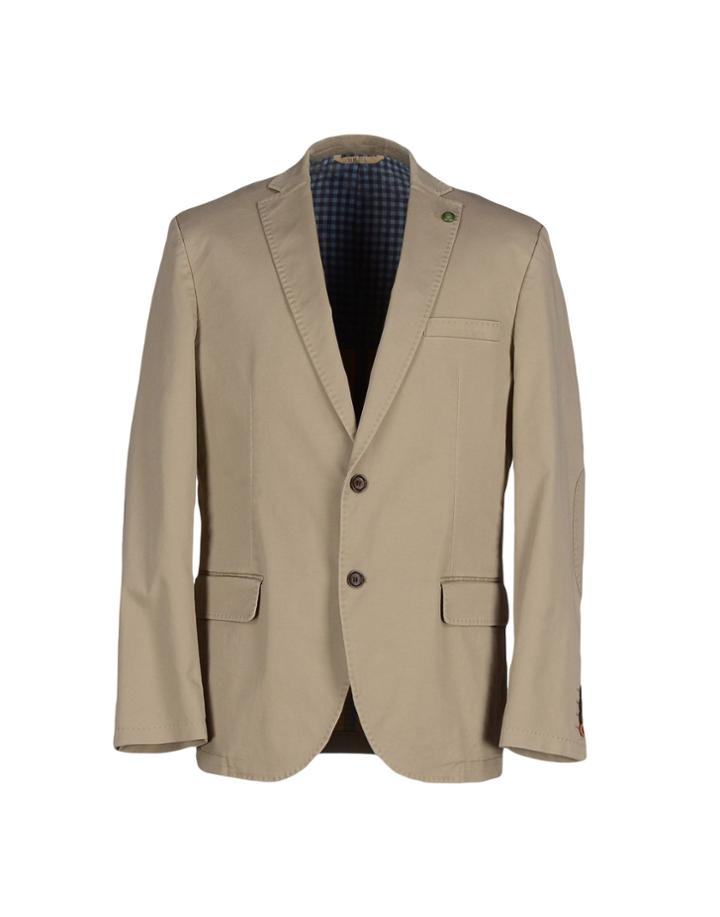 Digel Blazers