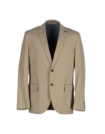 Digel Blazers