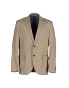 Digel Blazers