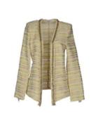 Ella Luna Blazers
