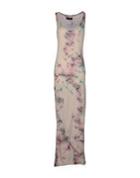 Religion Long Dresses