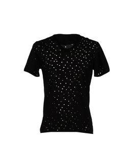 Yoon T-shirts