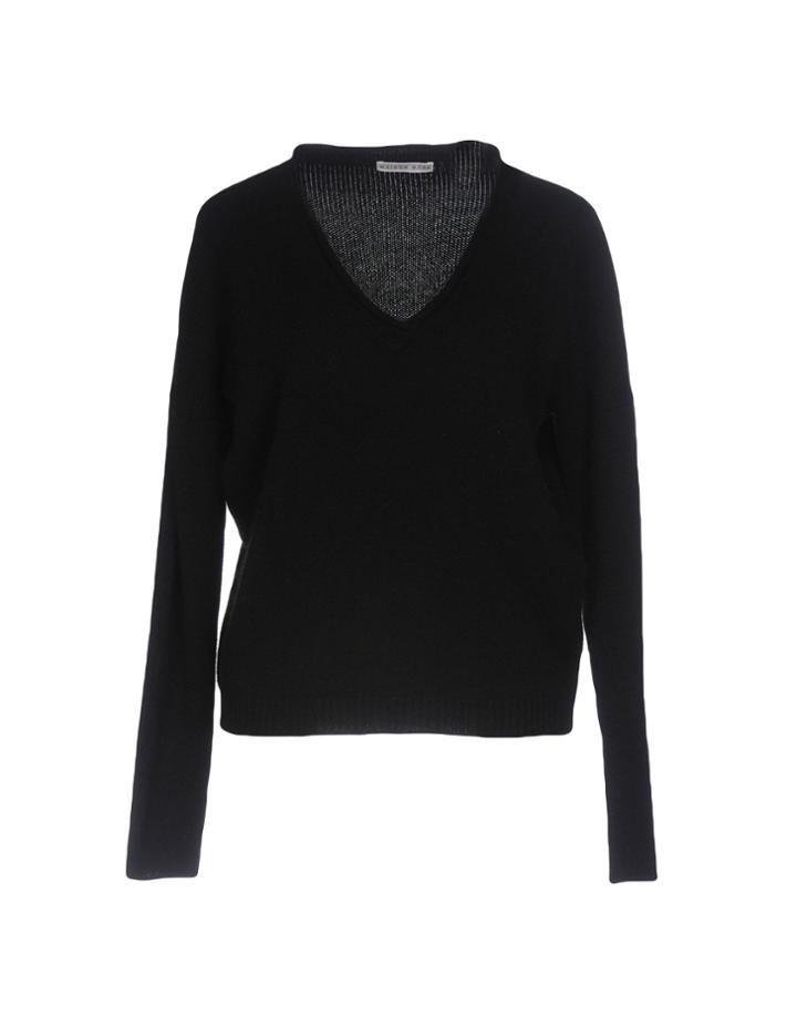 Maison M Re Sweaters
