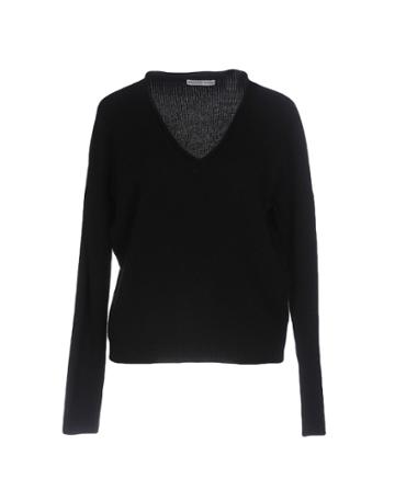 Maison M Re Sweaters