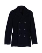 Wool & Co Coats