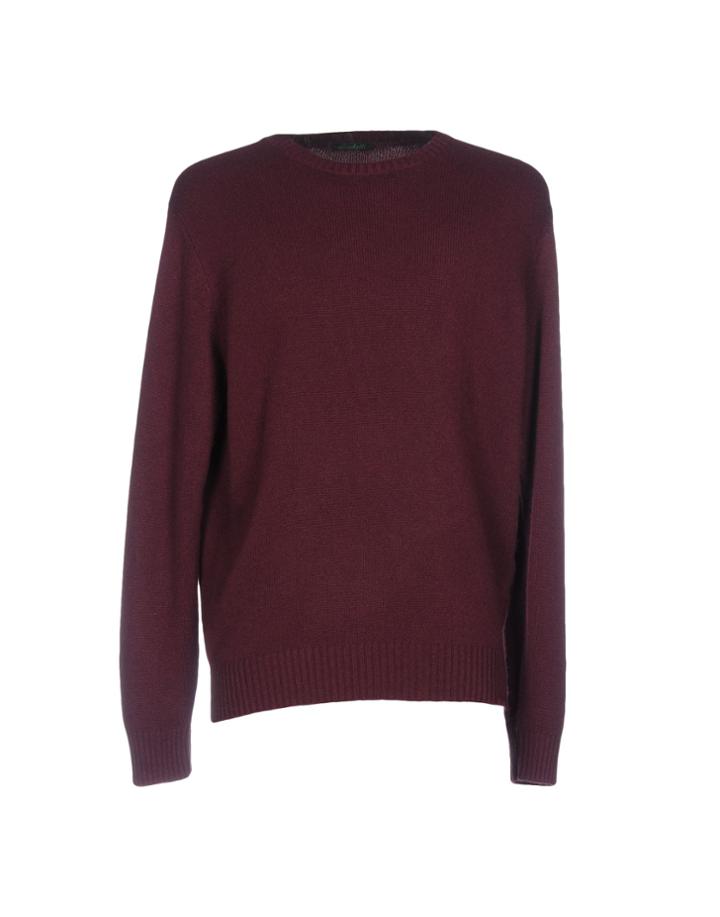 Ricchetti Sweaters