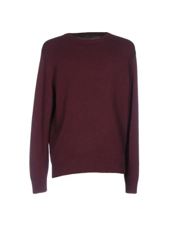 Ricchetti Sweaters