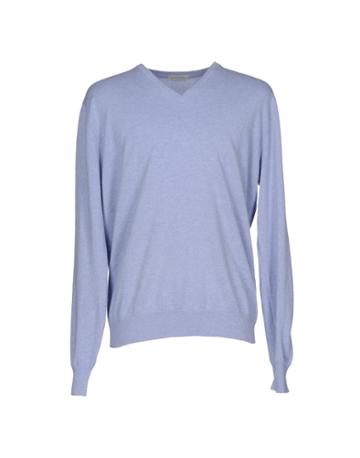 Milord Sweaters