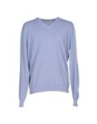 Milord Sweaters
