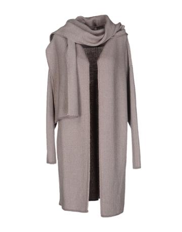 Carnevale 1951 Cardigans