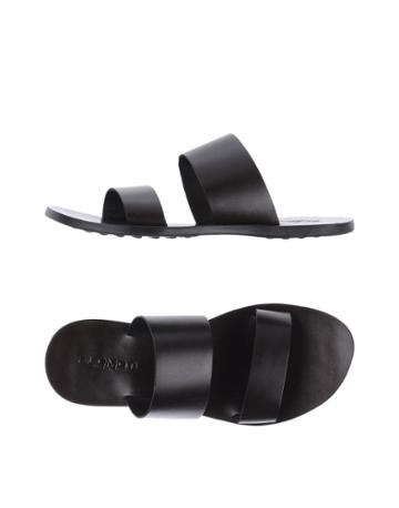 Filomoti Sandals