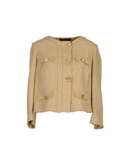 Lorella Signorino Blazers