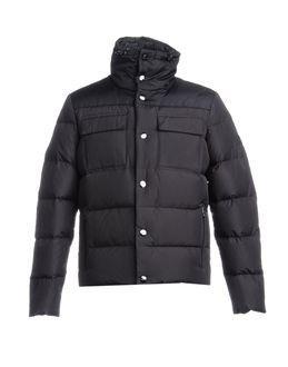Michael Kors Down Jackets