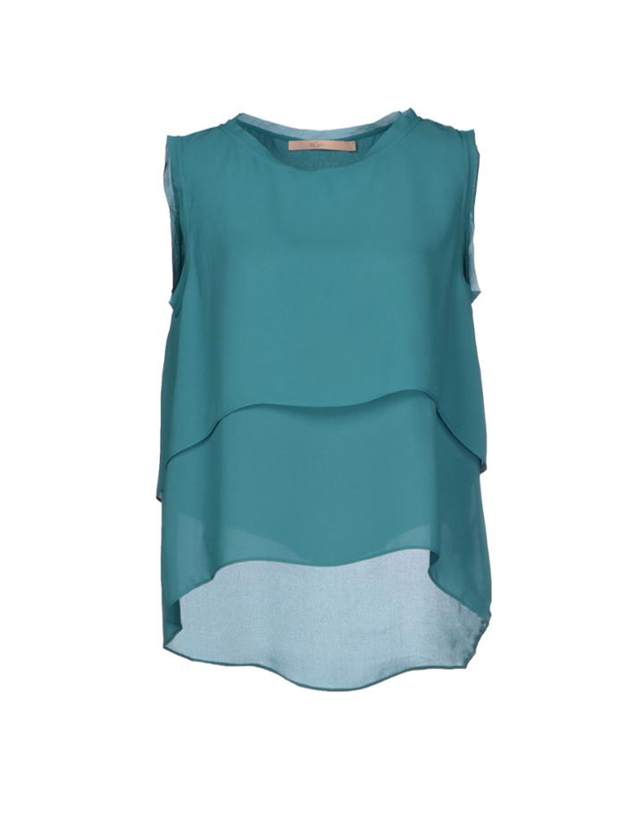 Bgn Beggon Tops