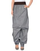 Bless Casual Pants