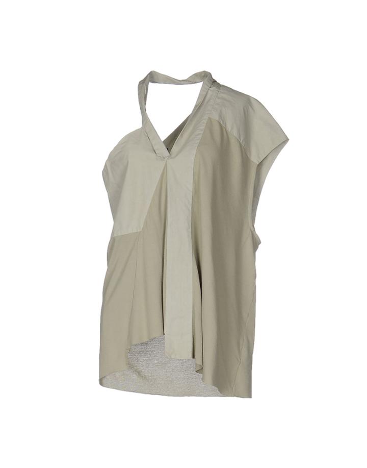 Tvscia Tops