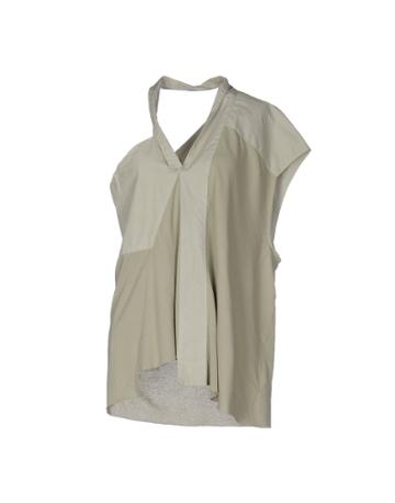 Tvscia Tops
