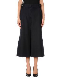 Daks London 3/4 Length Skirts