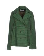 Virna Dr &reg; Capes