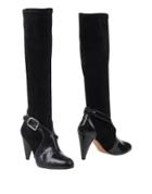 Sonia Rykiel Boots