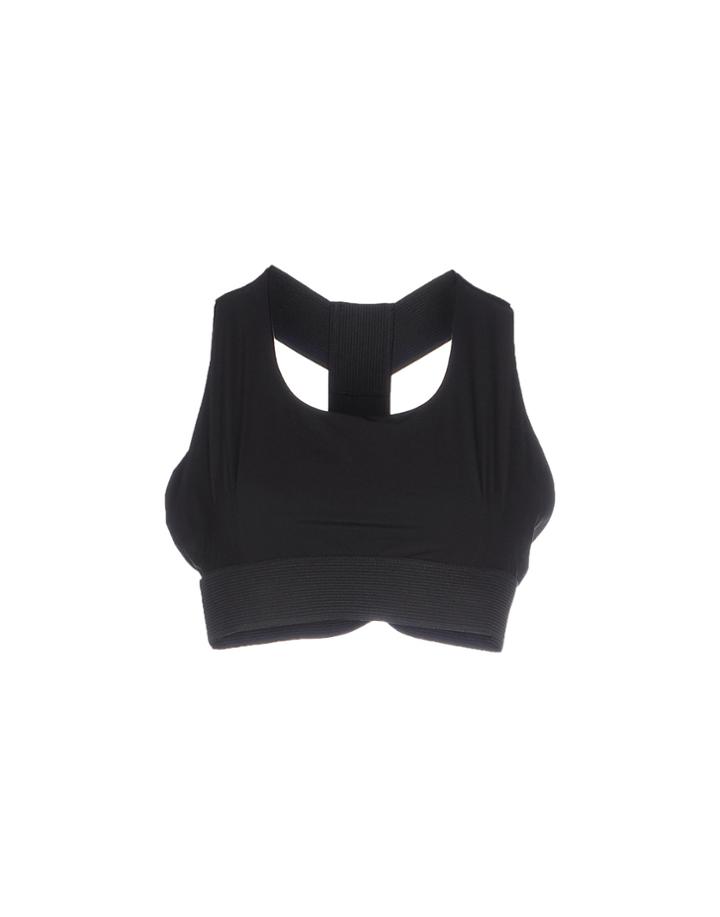 Minimal To Tops