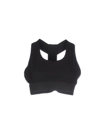 Minimal To Tops