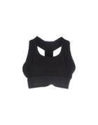 Minimal To Tops