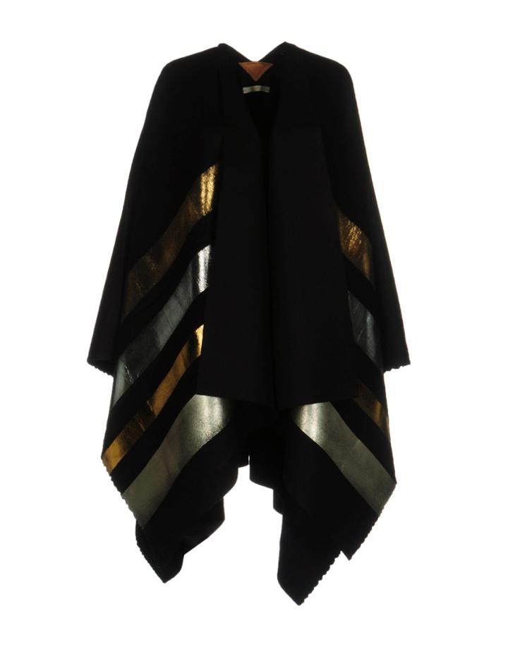 Ermanno Gallamini Jackets